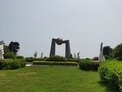 -东澳岛