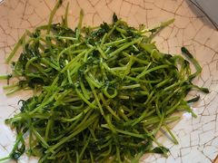 -味钱塘·钱塘渔鲜·地道江浙菜(宋城店)