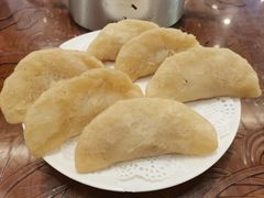 -孙府大院(步行街店)
