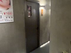-施奈儿.洗头頭療.按摩SPA.采耳(上梅林店)