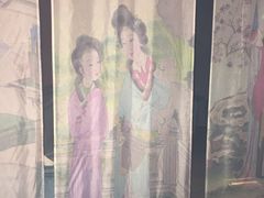 -璞·澐间影院式足道SPA(尚悦湾店)