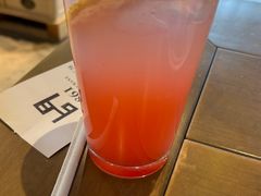 -1861意大利餐厅(文化广场店)