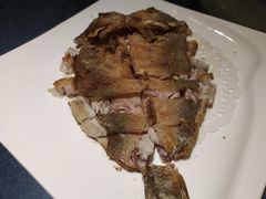 -乾州食府(小雁塔店)