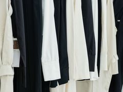 -白噪音White Noise·798概念店