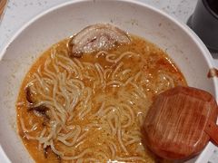 -味千拉面(南虹店)