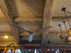 -Tangled Tree Tavern 老藤树食栈