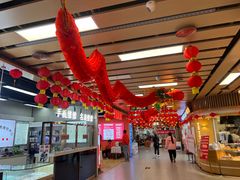 -物美超市(三里河店)