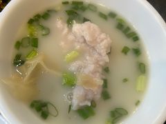 -老来福·非遗酸汤兔(凯旋路店)