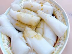 -满足面(白水井大街店)