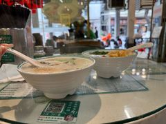-西关明记肠粉(荔枝湾店)