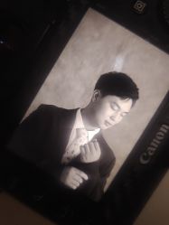 -CD视觉婚纱摄影