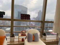 -JNK皮肤管理中心