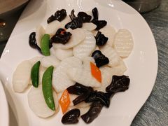 -俏巴渝·家宴·生日宴(锦绣城店)