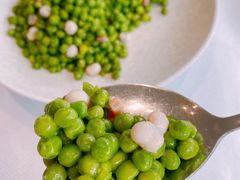 -YUNHE秐合· 雅致浙宴(西溪店)