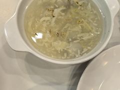 -南八仙·老上海味道(南京东路店)