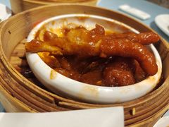 -松雅轩(大源店)