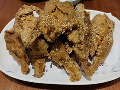 -七八九餐厅(浦江店)