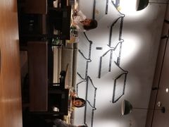 -掂档潮汕牛肉火锅(沈阳万象城店)