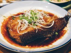 -みほりん味保灵(六月汇广场店)