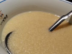 -吴满满油泼面(北方风味园店)
