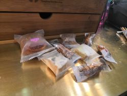 -盘子女人坊古装写真摄影(天津总店)