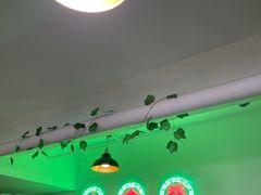 -东鑫记港式茶餐厅(南京东路店)