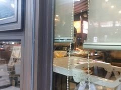 -魏铭鱼头捞饭(晋阳路店)