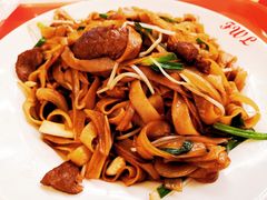 -澳门地道葡国餐