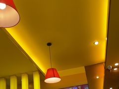 -尊宝比萨(棠东店)