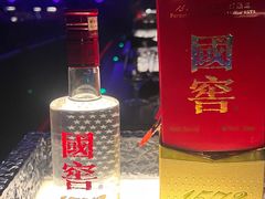 -赤红音乐现场(浦东金桥路店)