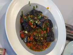 -攸州小镇家湘菜(小米科技园店)