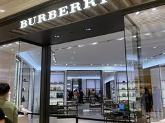 -新世界大丸百货