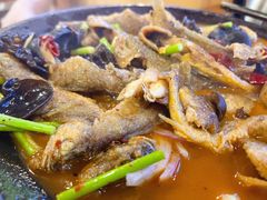 -洛阳面馆(红专路店)