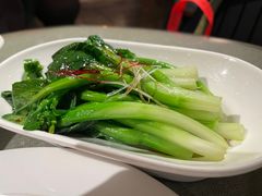 -朴墅(西湖青芝坞店·杭帮菜·家宴.14年的店)