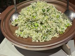 -卯时·龙光雅宴·精致锡帮菜(惠山古镇店)