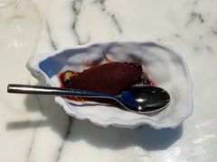 -亚特兰蒂斯•OSSIANO奥西亚诺海底餐厅