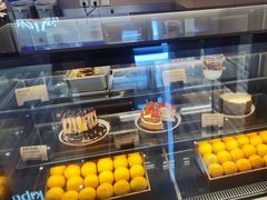 -Wagas沃歌斯(北京君太百货店)