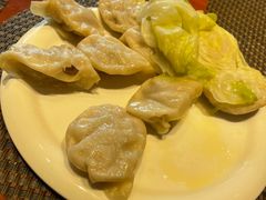 -秦三驴(云飞街店)
