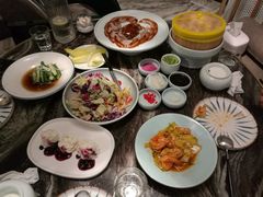 -桐爷小馆(广渠门店)