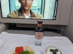 -米兰-马尔彭萨机场