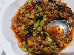 -眉州东坡(团结湖店)