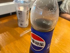 -老四川(T3航站楼F指廊店)