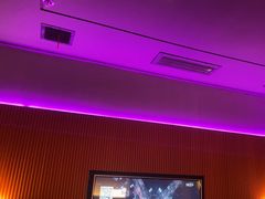 -星聚会KTV(南翔印象城MEGA店)