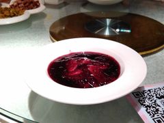 -琬苑鸽庄·川粤融合菜(解放碑总店)