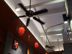 -张记旺角食街(动物园店)