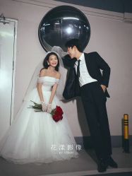 -花漾摄影优选工作室(东莞原创作品店)