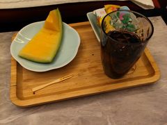 -康道天地(达邦协作广场店)
