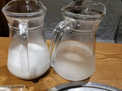 -琼菜王(南海店)