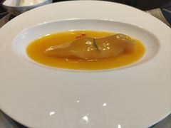-墨泉峰味(润和国际广场店)