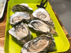 -食爺炭炉鸡煲·烧烤